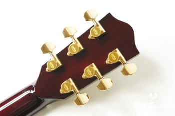 HF-YOZAKURA’22 F,S/STD